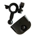 thumbnail image 2 of Bike Handlebar Mount Cradle for v2 v3 2nd 3rd, 2 of 4