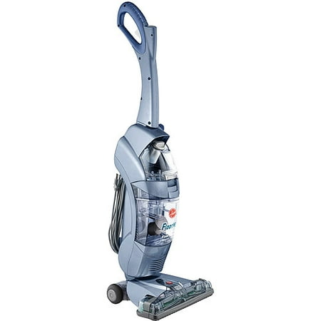 Hoover Floormate Hard Floor Cleaner