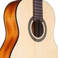 thumbnail image 5 of Cordoba Protege C1M 3/4 Size Nylon String Acoustic Guitar, 5 of 6