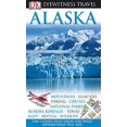 thumbnail image 1 of Pre-Owned DK Eyewitness Travel Guide: Alaska (Paperback) 0756661994 9780756661991, 1 of 1