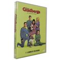 thumbnail image 1 of Les Goldbergs Saison 10 (DVD) -Anglais Seulement, 1 of 4