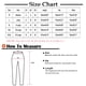 thumbnail image 3 of Pantalones cargo para hombre, largos, a la moda, para exteriores, con pliegues, resistentes al agua, lisos, informales, con cintura elástica y bolsillos., 3 of 5