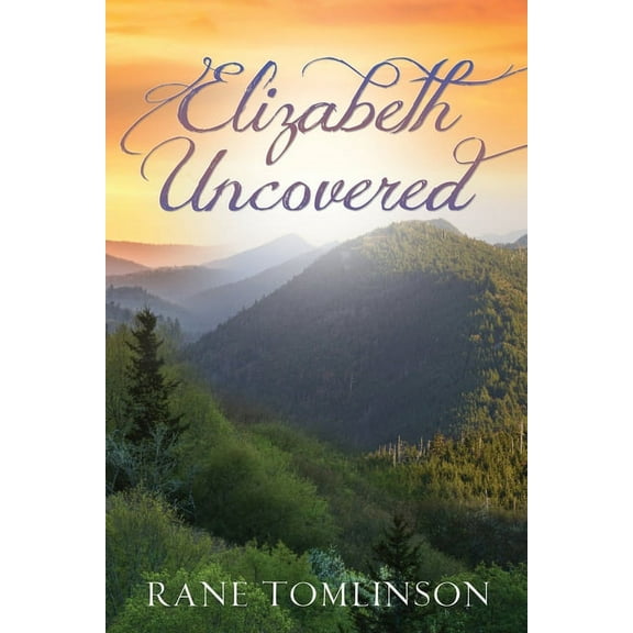 Elizabeth Uncovered, (Paperback)