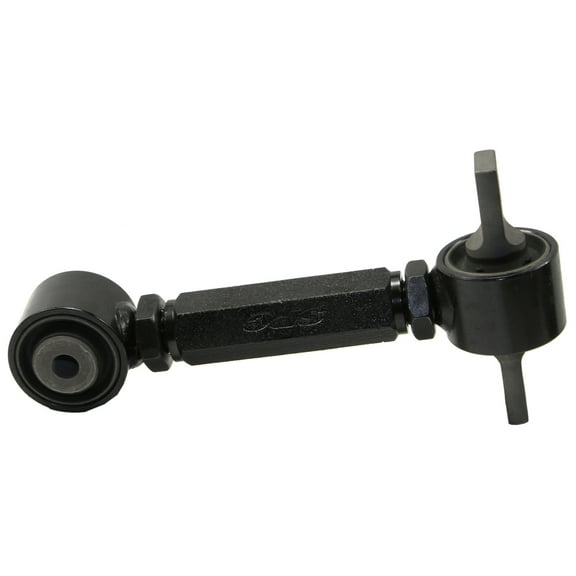 MOOG RK100068 Control Arm Fits select: 1988-2000 HONDA CIVIC, 1997-2001 HONDA CR-V