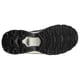 thumbnail image 4 of Mocasines Slip-On Skechers Afterburn M. Fit Ridgeburn para Hombre, 4 of 7