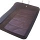 thumbnail image 5 of Bolsa para cuchillos hecha de cuero Pu, bolsa impermeable para guardar cuchillos oso de fresa  Hogar, 5 of 5