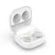 thumbnail image 4 of Para Buds 2 SM-177 Caja carga Cargador Funda Cuna, 4 of 6