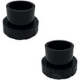 thumbnail image 3 of Hayward Union Connector Kit SPX3200UNKit, 3 of 4