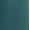 EMERALD COAST, variant on Juniors' Ribbed WB Fleece Short, Women's, Sizes XXS-XXL