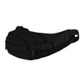 thumbnail image 2 of Tactical Fanny Pack - Black, 2 of 4
