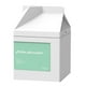 thumbnail image 1 of Mini Humidificador Portátil USB Humidificador Personal Pequeño, Humidificador De Escritorio Lindo, Humidificadores Ultrasónicos Para Dormito Blanco SM SunniMix mini humidificador usb, 1 of 8