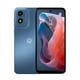 thumbnail image 1 of Smartphone Motorola Moto G Play 2024 desbloqueado de 4 GB/64 GB azul, 1 of 5