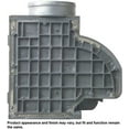 thumbnail image 2 of A1 Cardone Mass Air Flow Sensor P/N:74-20071 Fits select: 1984-1987 BMW 325, 1984-1987 BMW 528, 2 of 4
