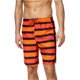thumbnail image 1 of Nike Mens Yeah Buoy 9' Swim Bottom Board Shorts, Naranja, Mediano Nike Pantalones cortos, 1 of 1