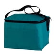 thumbnail image 2 of Kimood Mini Cool Bag, 2 of 4