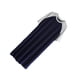 thumbnail image 4 of Jumpingount Albornoz para hombre para descansar cómodo y transpirable, idea de regalo, de algodón para hombre, albornoz para hombre, pijama para Type2 NO2, 4 of 6