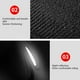 thumbnail image 5 of Equipo de protección para motocicletas Protectores de rodillas y codos Protección contra la abrasión y caídas Protectores de articulaciones transpirables Adecuados para deportes como motocicletas Prot, 5 of 6