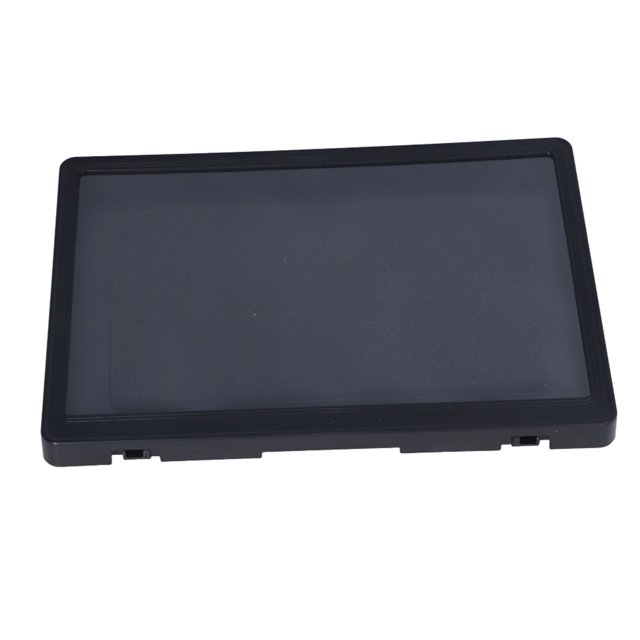 Soporte para Tableta de Ducha, Rotacia de 180, Soporte impermeable para tableta, Fondos para tableta de Baña, Soporte de Pared para Tableta con Pantalla Antivaho Tálil