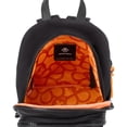 thumbnail image 4 of MOCHILA MUJER JAIME IBIZA JI 2804 NEGRO, 4 of 5