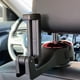 thumbnail image 2 of Gancho Creativo Nuevo Tipo Cerradura para Coche Gancho para Soporte Trasero para Coche (rojo), 2 of 8