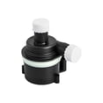 thumbnail image 1 of Auxiliary Coolant Water Pump 059121012B For A6 A8 Q5 Q7 RS7 S6 S7 S8 VW AMAROK, 1 of 4