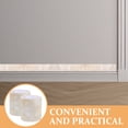thumbnail image 4 of FESTFENDS Papel Para Muebles Y Paredes Con Adhesivo Peel and Stick De PVC Y Marmoleado, 4 of 8