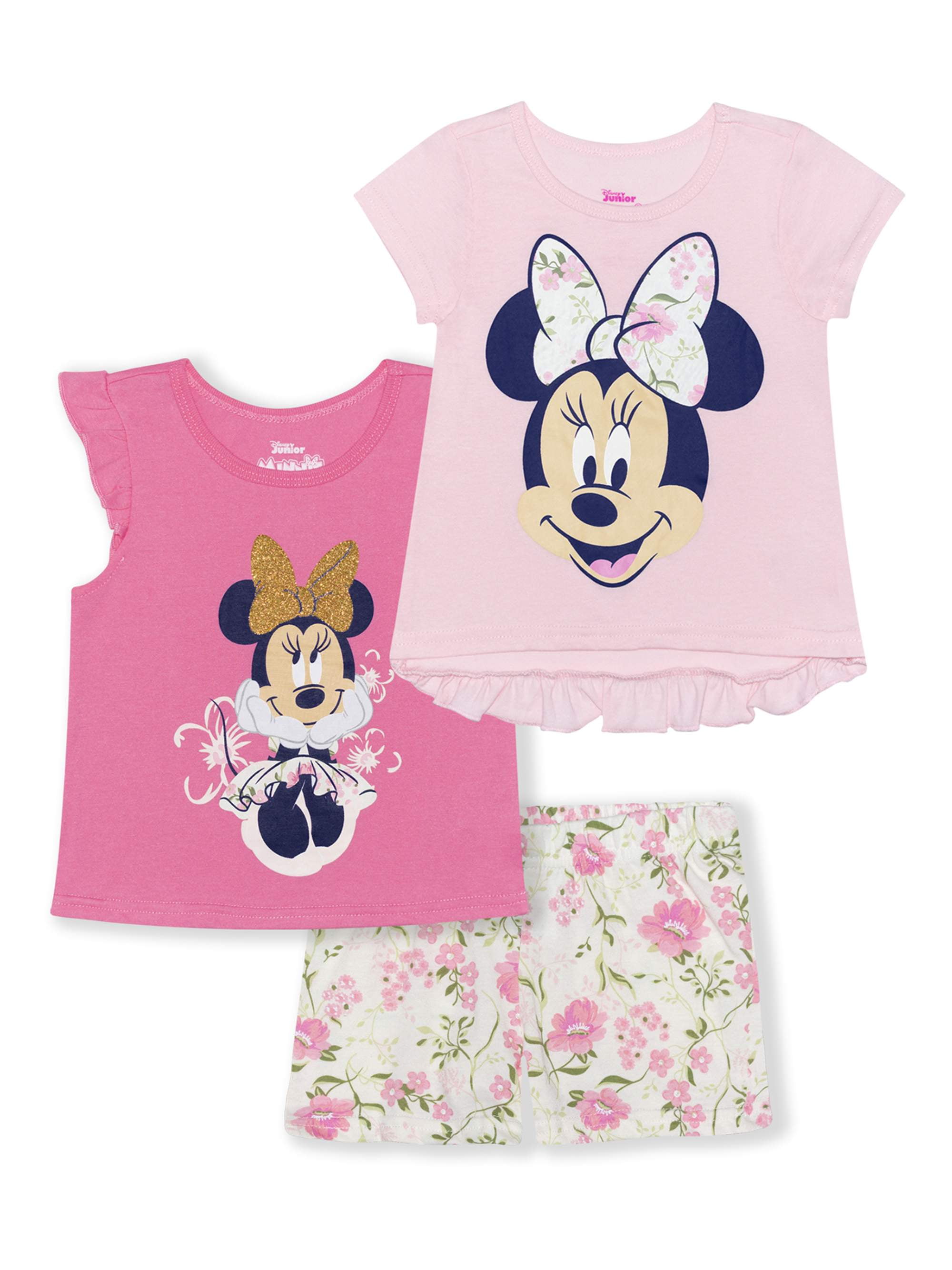 little girl outfit sets