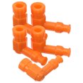 thumbnail image 5 of Harsh Weather Conditions Spark Plug Boot Iron 5pcs, 5 of 5