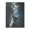 500 Pieces, variant on 500-Piece Wooden Jigsaw Puzzle for Adults - Wolf Galactic Constellationsss , Fun & Relaxing Interlocking No-Dust Puzzle for Family, Home Decor & Holiday Gifts