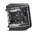 thumbnail image 5 of Dell Alienware Aurora R13 Intel Core i9-12900f de 12.ª generación Nvidia GeForce RTX 3060, SSD de 512 GB, 16 GB de RAM W11H (edición comercial) SOLO PARA ESCRITORIO, 5 of 5