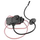 thumbnail image 4 of Actuador de bloqueo de puerta de llenado de combustible apto para Volkswagen Golf 2015-2021 para Volkswagen Jetta 2011-2018 negro, 4 of 6