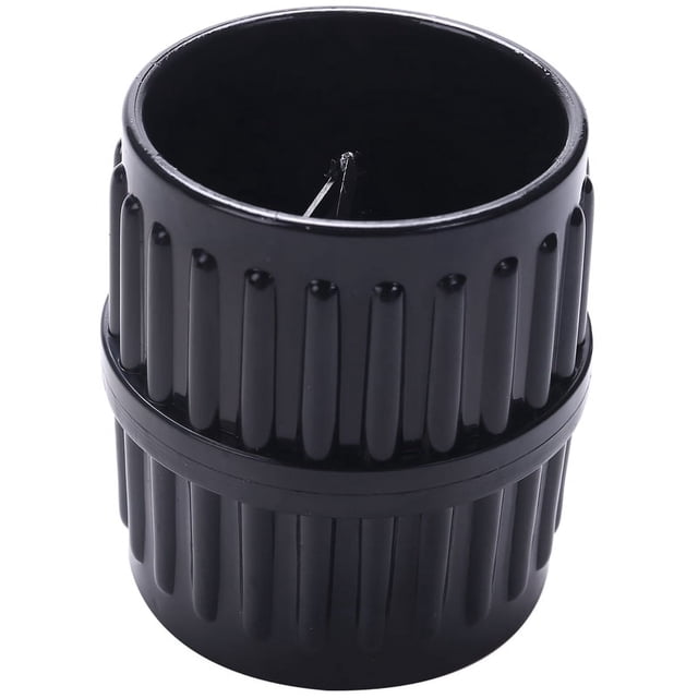 4-42Mm Tubo Escariador Interno Tubos Externos de Metal Tubos de Pulido Herramienta para Desbarbar Pvc Cortador de Tubo de Acero de Aluminio y Cobre