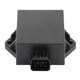 thumbnail image 3 of Unidad de encendido de caja CDI 3089978 accesorio ATV compatible con Polaris Hawkeye 300/Sportsman 300, 3 of 8