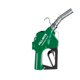 thumbnail image 3 of Boquilla de transferencia de combustible Fill-Rite SDN100GAN 1.25 GPM (verde), 3 of 5