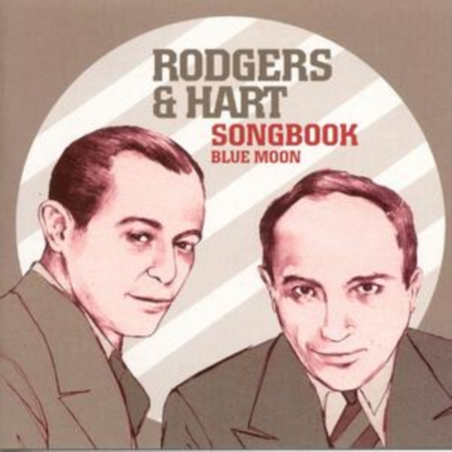 rodgers and hart songbook for piano rodgers and hart songbook for piano