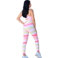 thumbnail image 2 of Leggins Deportivos para Dama ELITE 178 XXL Calepi NOW, 2 of 2