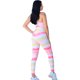 thumbnail image 2 of Leggins Deportivos para Dama ELITE 178 XXL Calepi NOW, 2 of 2
