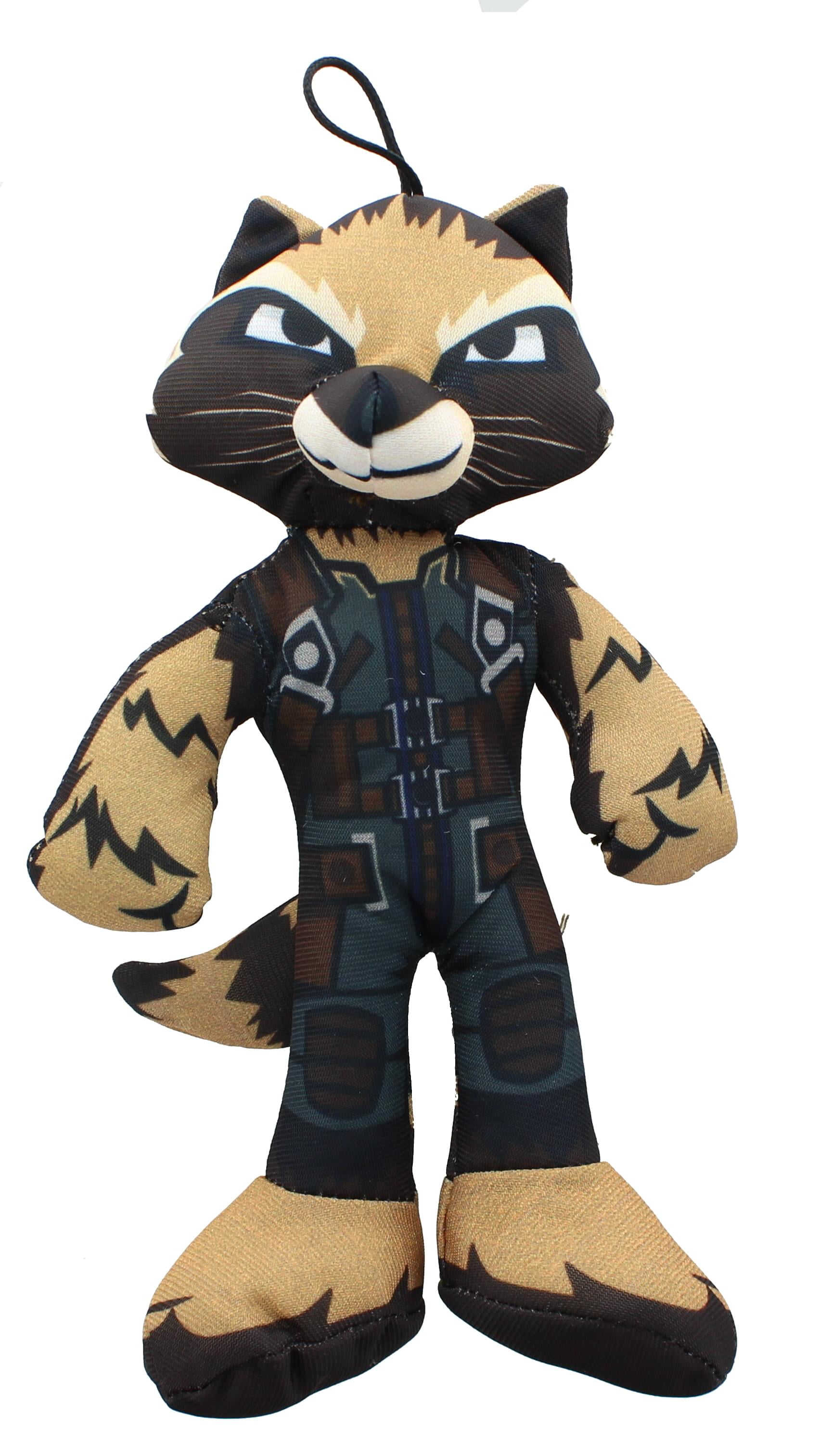 avengers endgame plush