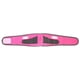 thumbnail image 1 of Recortadora de cejas para mujer, afeitadora USB portátil, dispositivo depilatorio del tamaño de un lápiz labial, afeitadora de lápiz labial adaptada para la perfección Jadeshay A, 1 of 8
