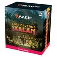 thumbnail image 2 of The Lost Caverns of Ixalan Magic The Gathering Prerelease Box, 2 of 7
