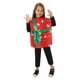 thumbnail image 3 of 2024 Año Nuevo Cosplay Niñas Lindo Regalo De Navidad Caja De Disfraces Disfraz De Niño Unisex Regalo De Navidad, 3 of 5
