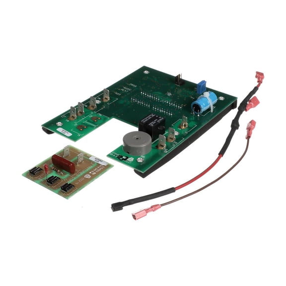 Antunes Control Board 7001933 - Genuine OEM Replacement Part