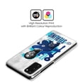 thumbnail image 2 of Head Case Designs Officially Licensed Chelsea Football Club 2022/23 First Team Raheem Sterling Hard Back Case Compatible with Samsung Galaxy S20 FE / 5G, 2 of 7