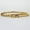 Gold, variant on Women's Belts Women Braided Pu Leather Narrow Thin Buckle Strap Waist Belt All Waistband,White Women's Accessories Belt