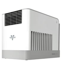 Vornado EV5 Humidifier