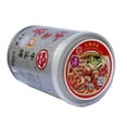 thumbnail image 3 of Bull Head Barbecue Sauce 8.5 Oz (250 g), 3 of 5