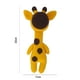 thumbnail image 5 of Peluche Tejido Káchi  Jirafa Baby, 5 of 5
