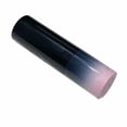 thumbnail image 2 of Clearance!DHALL LipstickDIY Lipstick Tubes Refillable Empty Lip Containers Bottles For Lipstick Lip Gloss Containers 3.5ml, 2 of 9
