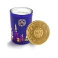 thumbnail image 1 of Vela perfumada Bond No. 9 New York New York Nights Amber Vanilla, 1 of 1