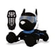 thumbnail image 1 of Lexibook Power Puppy Mi Perro Robot Inteligente Robot Programable con Control Remoto DOG01BK, 1 of 11